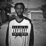 Eazy G