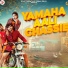 Birsa, Harsh Gahlot