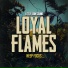 Loyal Flames, Vikings Band, Little Lion Sound