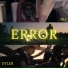 Dyler
