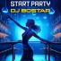 djbostar