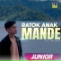 Junior