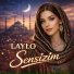 Laylo
