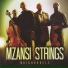 Mzansi Strings feat. Dj Laylow
