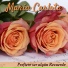 María Carlota