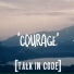Talk In Code