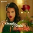 Cleopatra Stratan