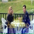JONDRA KOTOANA feat. Yeni Milofa