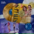 Acústico Imaginar, Banda Styllus