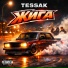 TESSAK