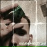 LpCharm