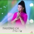 Ngọc Thảo feat. Cao Hoàng Nghi, Star Online