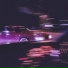 Night Rider