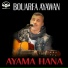 Bouarfa Ayawan