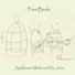 Jay Rinsen Weik, Vic Juris
