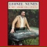 Leonel Nunes