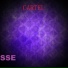 SSE