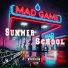Mad Game feat. Sean G.