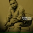 Still One feat. Joshua Mari, Yhanzy, Zync