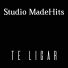 StudioMadeHits