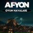 Grup Afyon