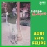 Felipe Rodriguez