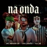DJ J2, Mc Lindão, MC Menor MT, Resumo Produtora