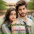Gaurav Badaun