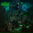Netherwalker