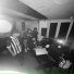 Og Sev7n, Reenxn, Vitu Plug$, Ninewav