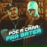Mc Luchrys feat. DJ Negritinho