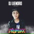 DJ Liendro