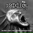The Prodigy's