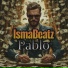 IsmaBeatz