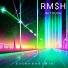 RM$H