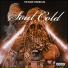 Suave Toronto feat. Yung Icey Beats, StoopidXool