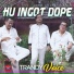 Trandy Voice