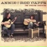 Annie and Rod Capps