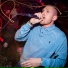 Mojofuxx feat. ED209, Bryn Owen, Mc Sim