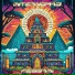 Internomad