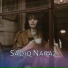 Sadiq Naraz