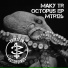 Maky TR