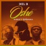 Del B feat. Wizkid, Reminisce