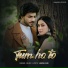 Umesh Giri