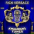 Rick Versace feat. Juiceman, J