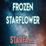 Frozen Starflower