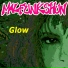 Malfunkshun