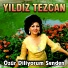 Yıldız Tezcan