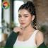ម ស ស ខស ភ