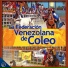 Cheo Hernandez Prisco